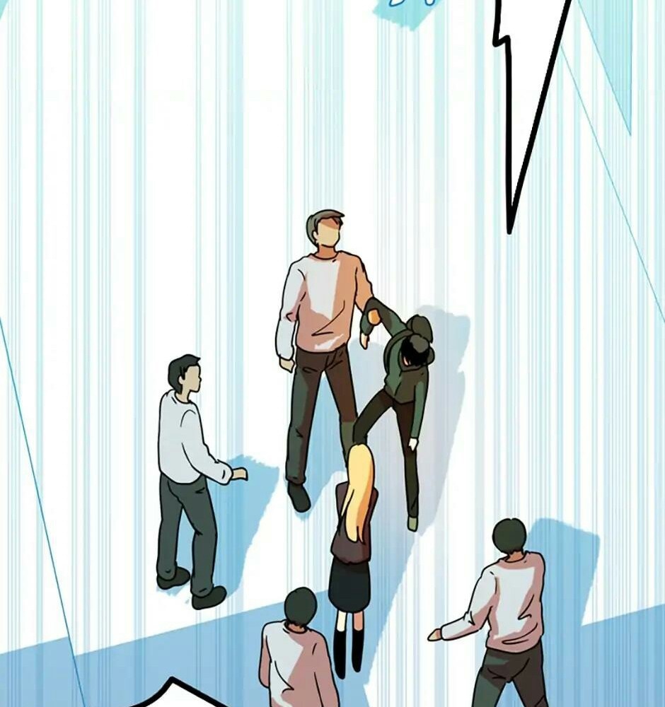 image-komik-dreamside-chapter-72-71/125