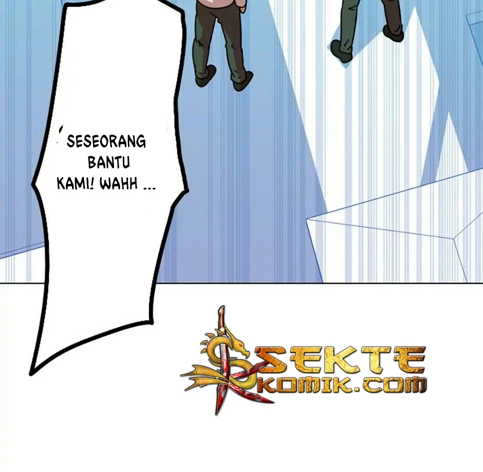 image-komik-dreamside-chapter-72-72/125