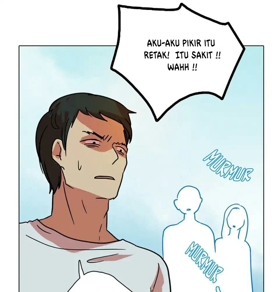 image-komik-dreamside-chapter-72-73/125
