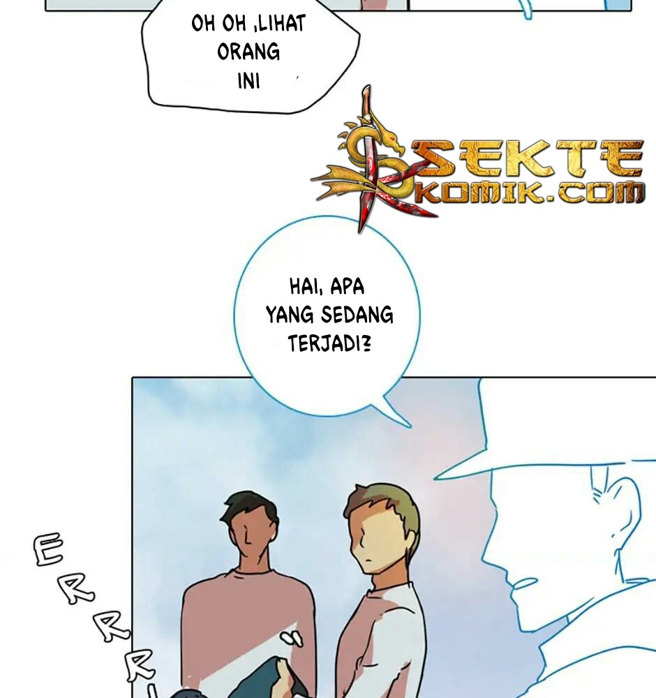 image-komik-dreamside-chapter-72-74/125