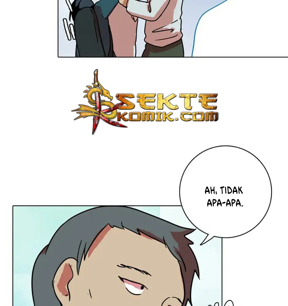 image-komik-dreamside-chapter-72-75/125