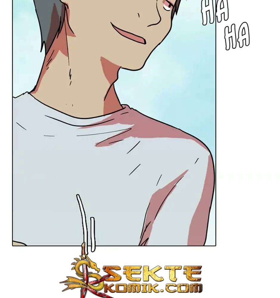 image-komik-dreamside-chapter-72-76/125