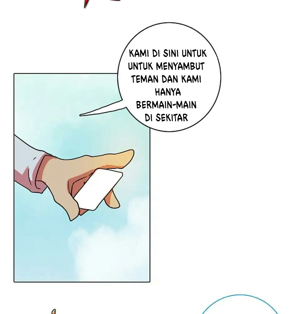 image-komik-dreamside-chapter-72-77/125