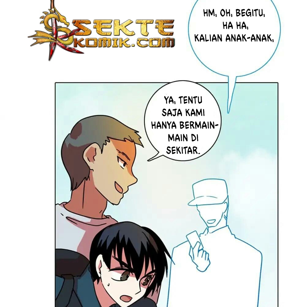 image-komik-dreamside-chapter-72-78/125