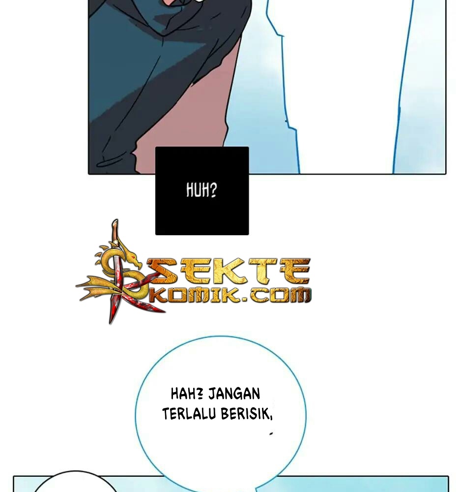 image-komik-dreamside-chapter-72-79/125