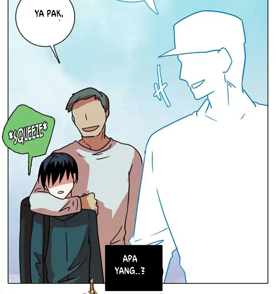 image-komik-dreamside-chapter-72-80/125