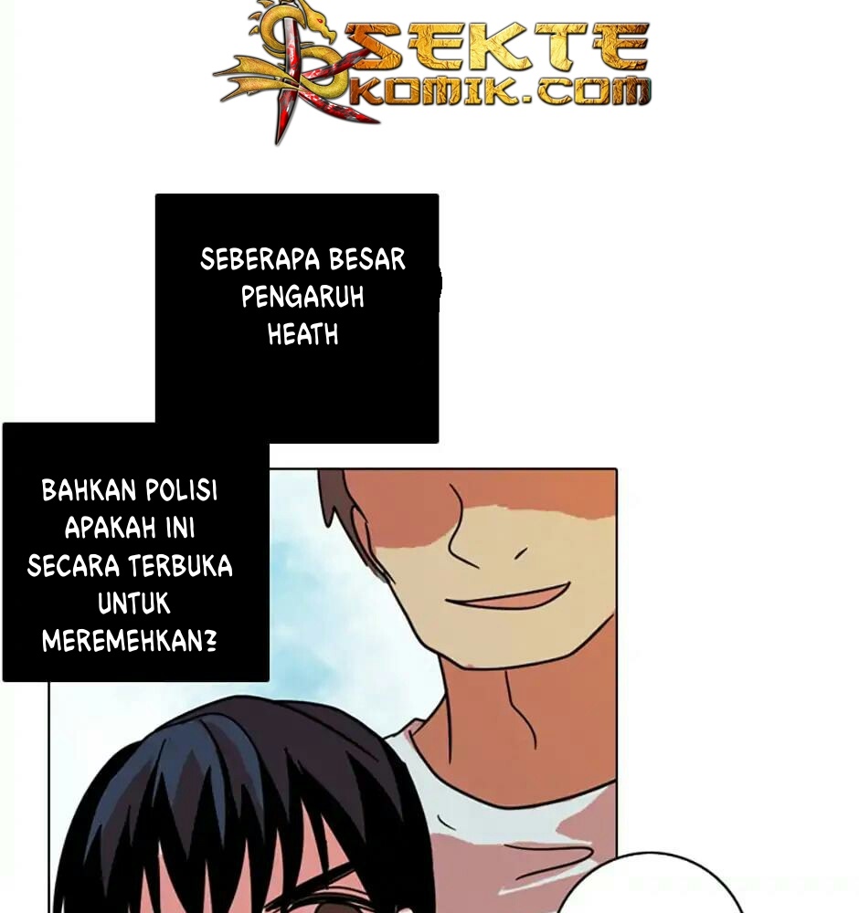 image-komik-dreamside-chapter-72-81/125