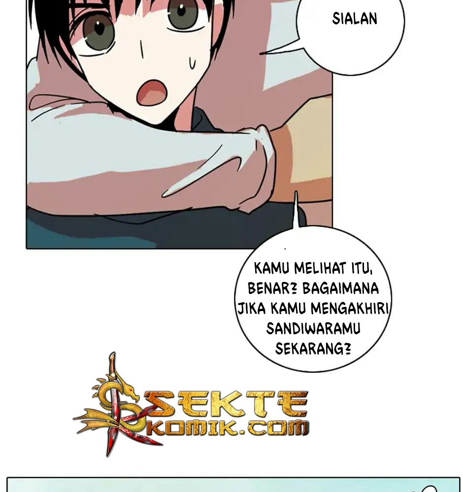 image-komik-dreamside-chapter-72-82/125