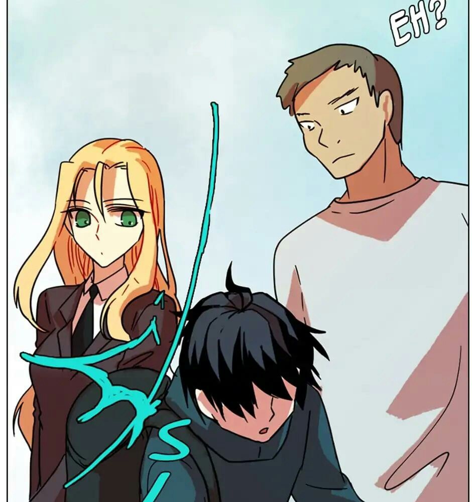 image-komik-dreamside-chapter-72-83/125