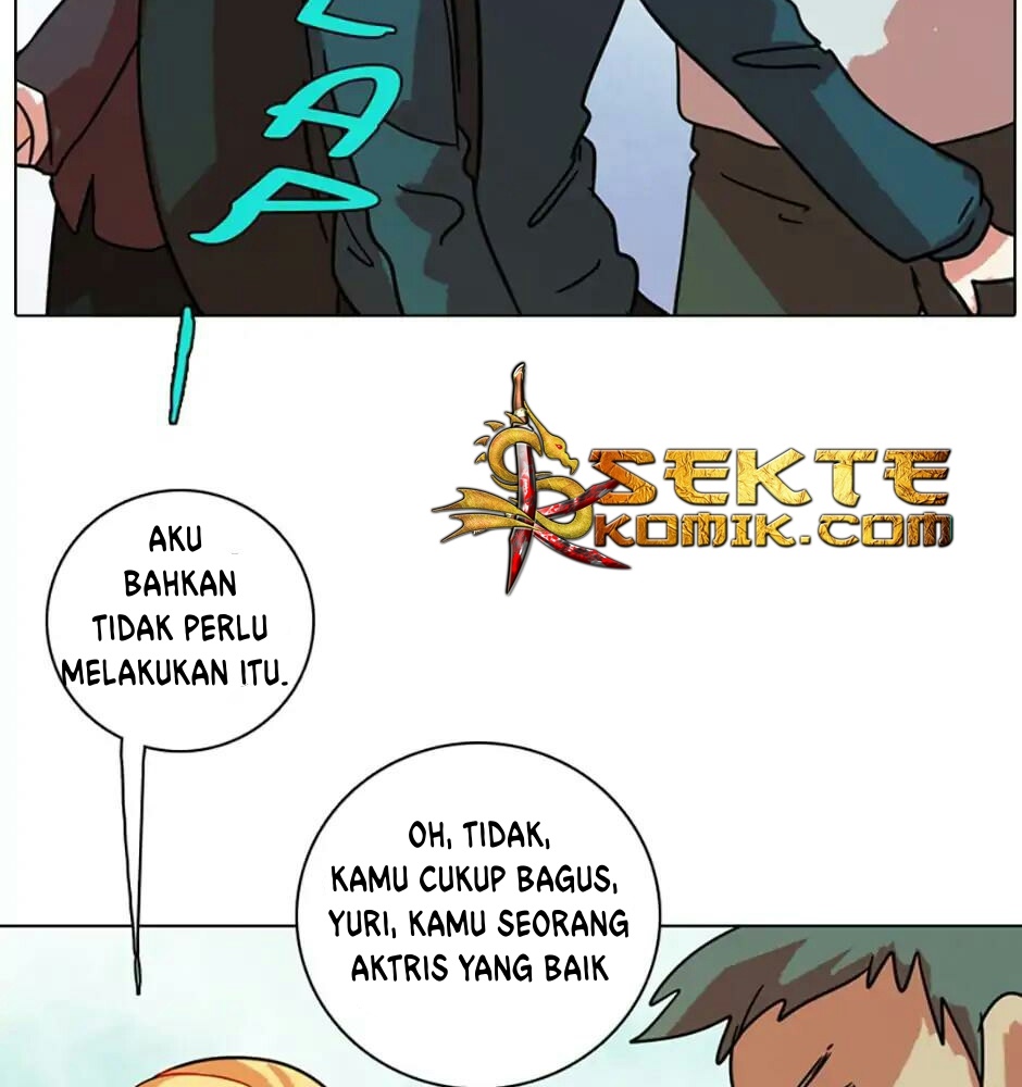 image-komik-dreamside-chapter-72-84/125