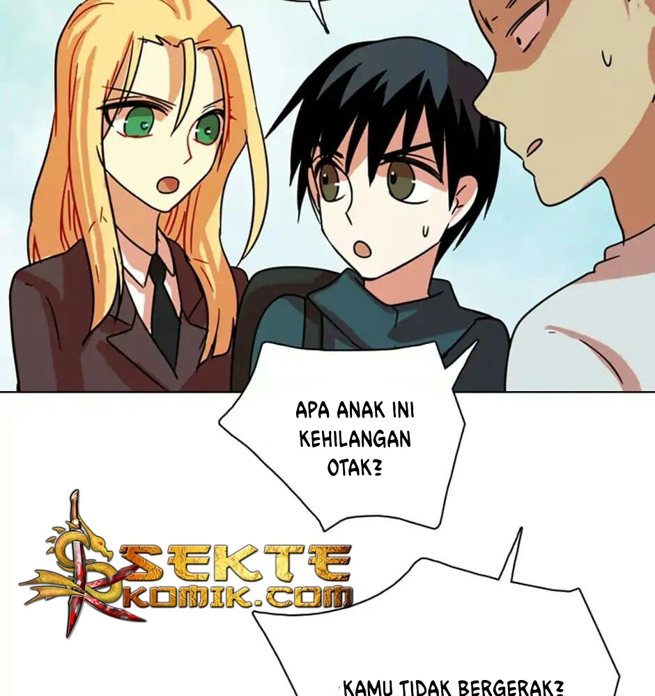 image-komik-dreamside-chapter-72-85/125