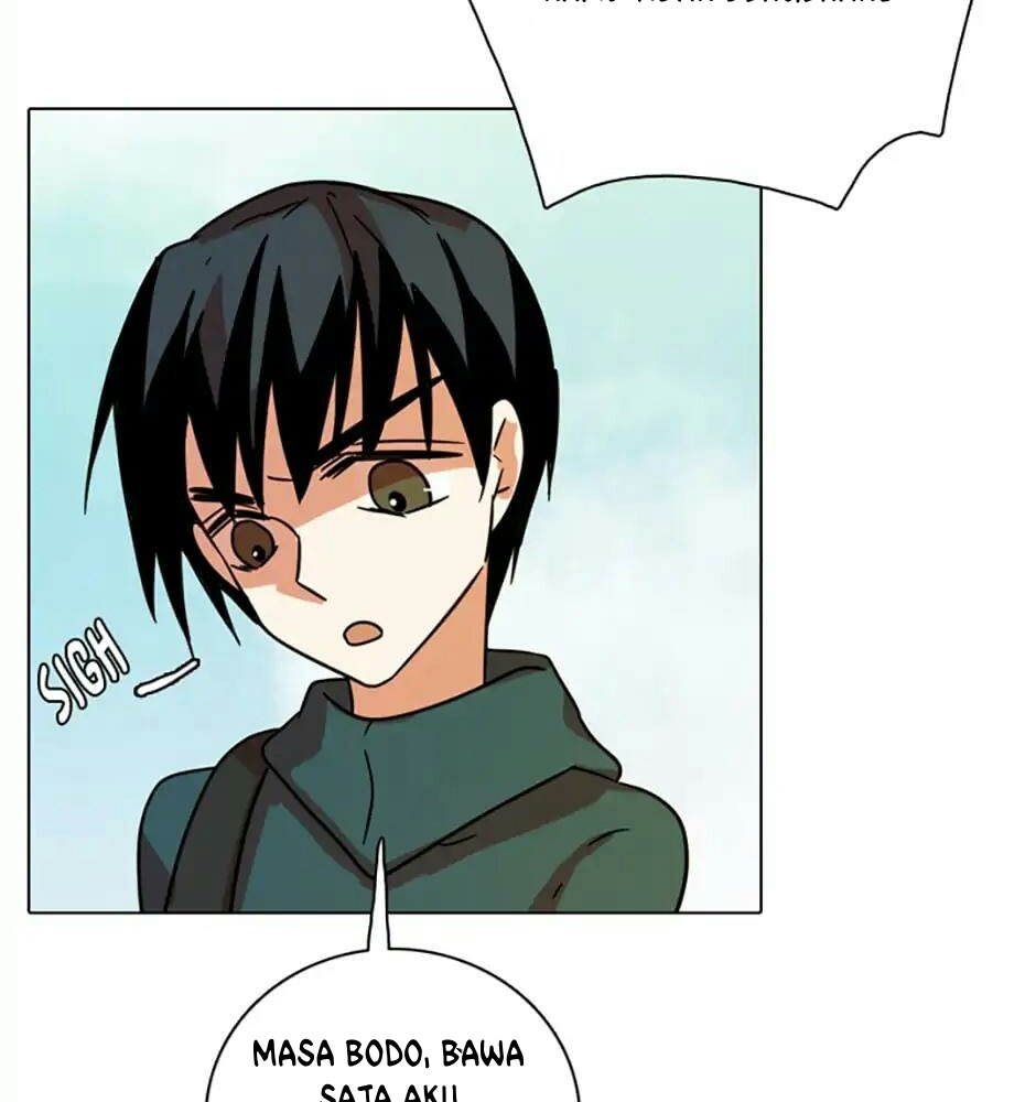 image-komik-dreamside-chapter-72-86/125