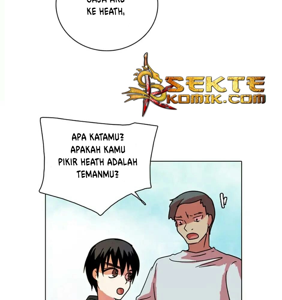 image-komik-dreamside-chapter-72-87/125