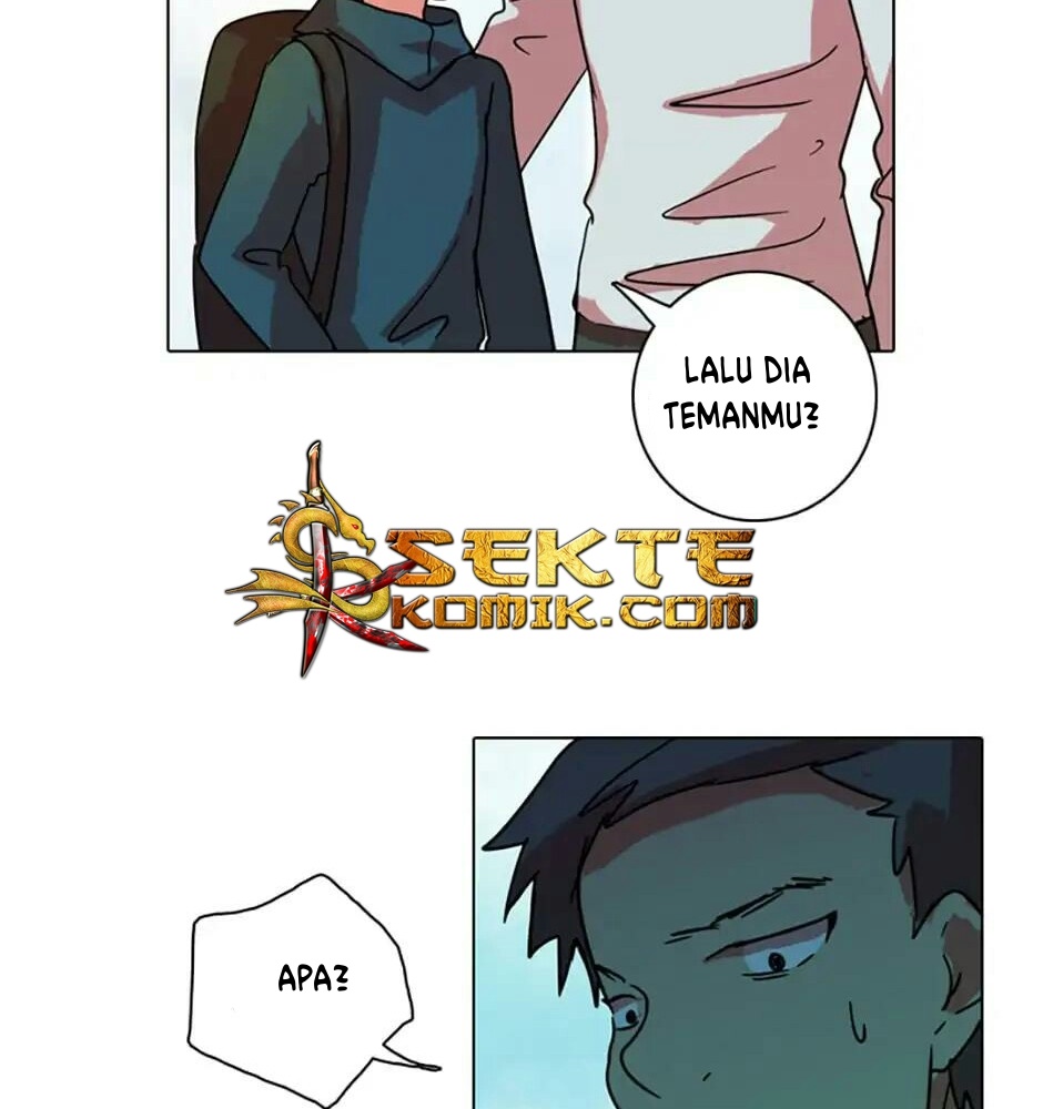 image-komik-dreamside-chapter-72-88/125