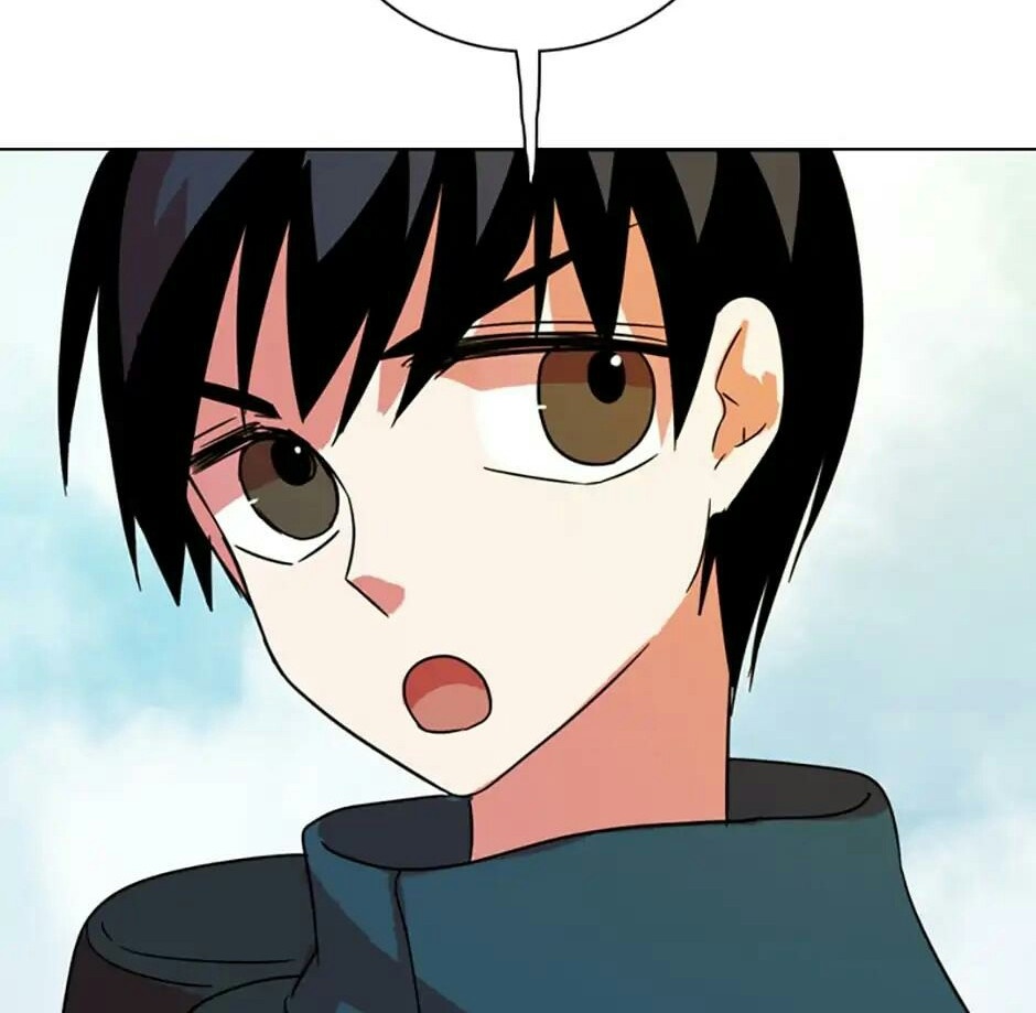 image-komik-dreamside-chapter-72-90/125