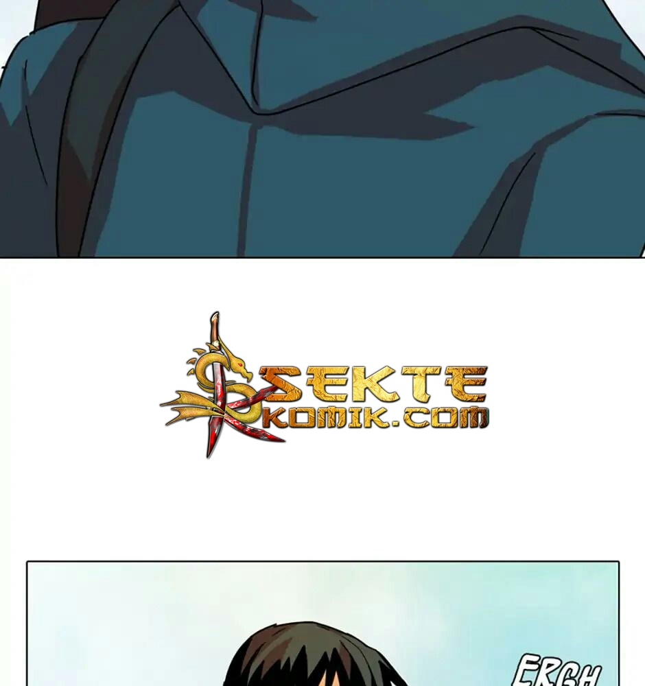 image-komik-dreamside-chapter-72-91/125