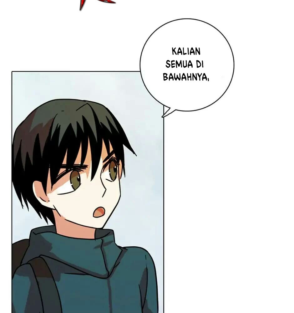 image-komik-dreamside-chapter-72-93/125