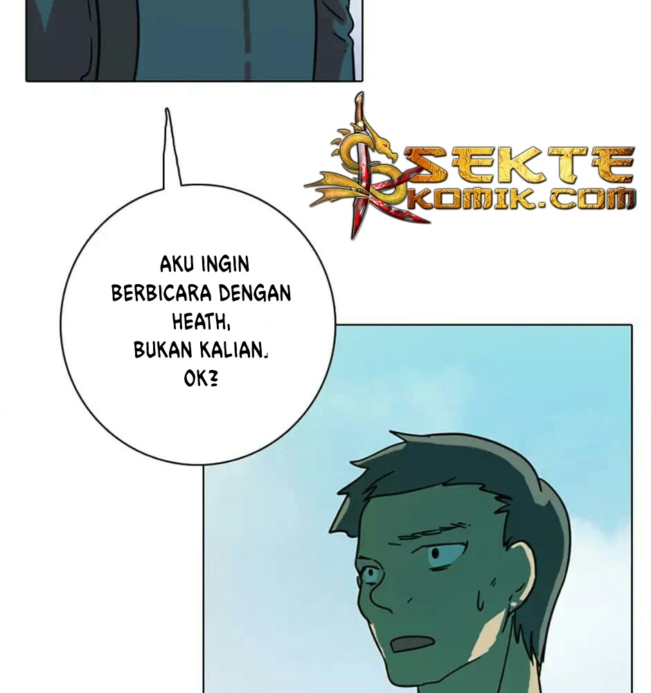 image-komik-dreamside-chapter-72-94/125