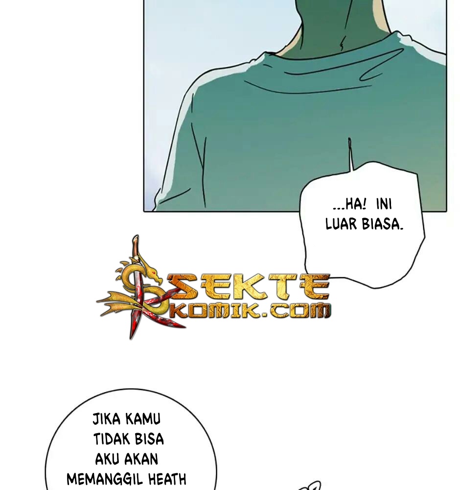 image-komik-dreamside-chapter-72-95/125