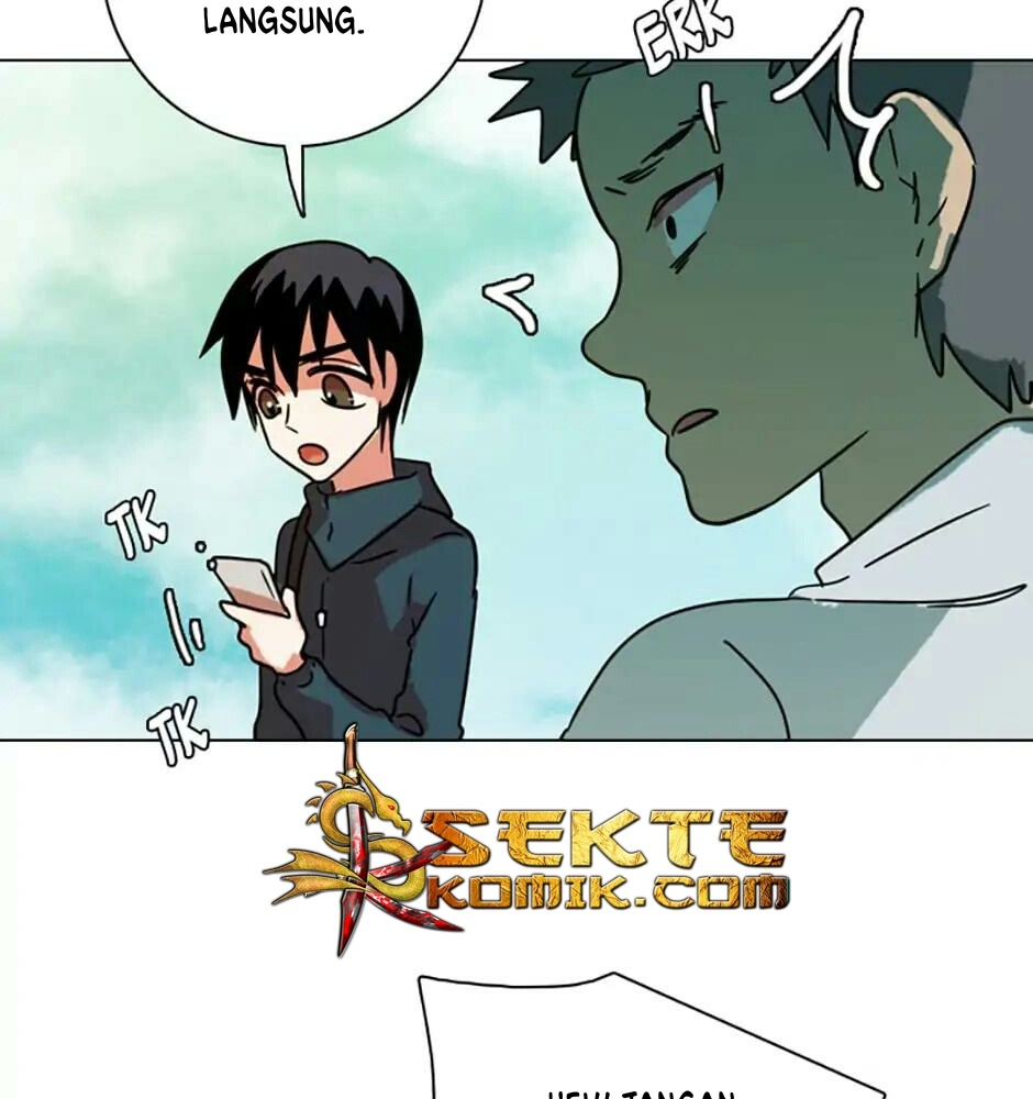 image-komik-dreamside-chapter-72-96/125