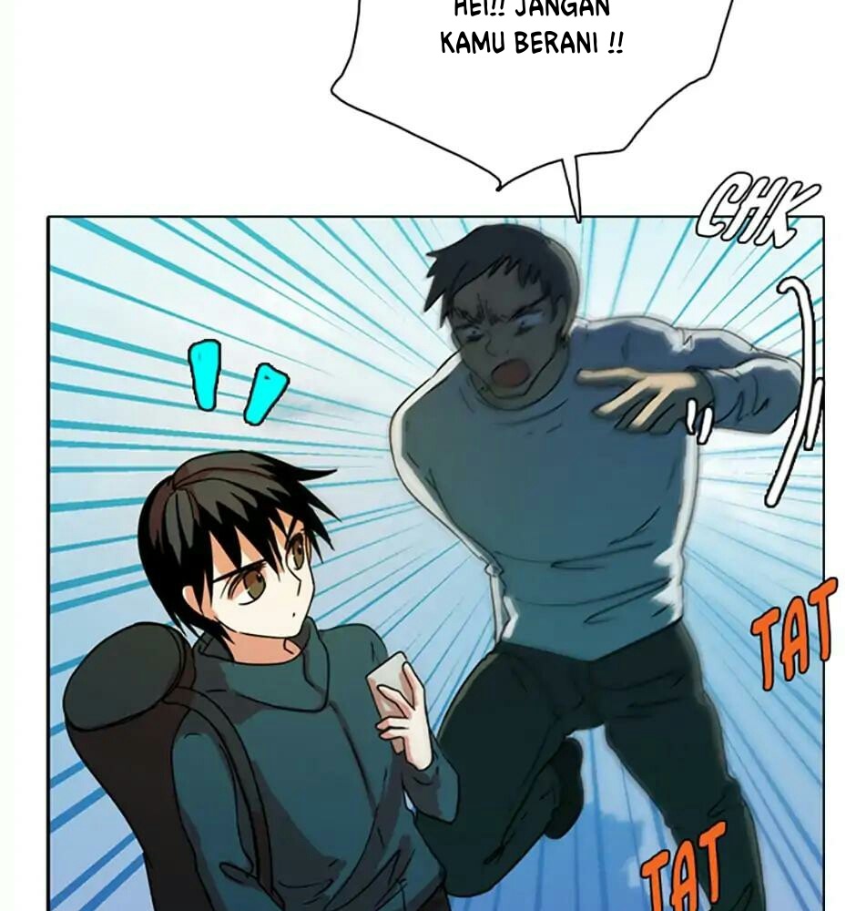 image-komik-dreamside-chapter-72-97/125
