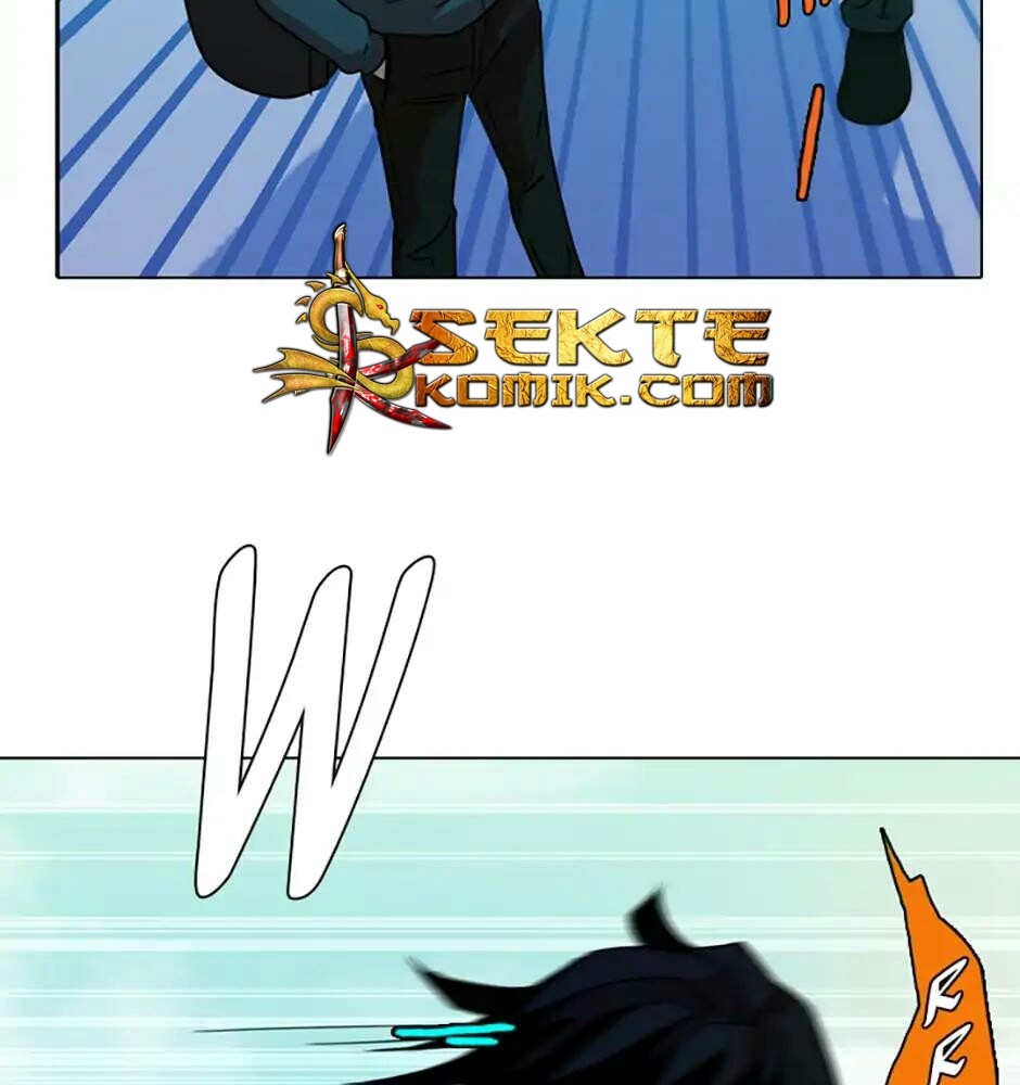 image-komik-dreamside-chapter-72-98/125