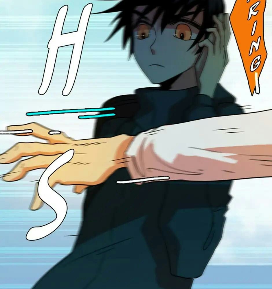 image-komik-dreamside-chapter-72-99/125