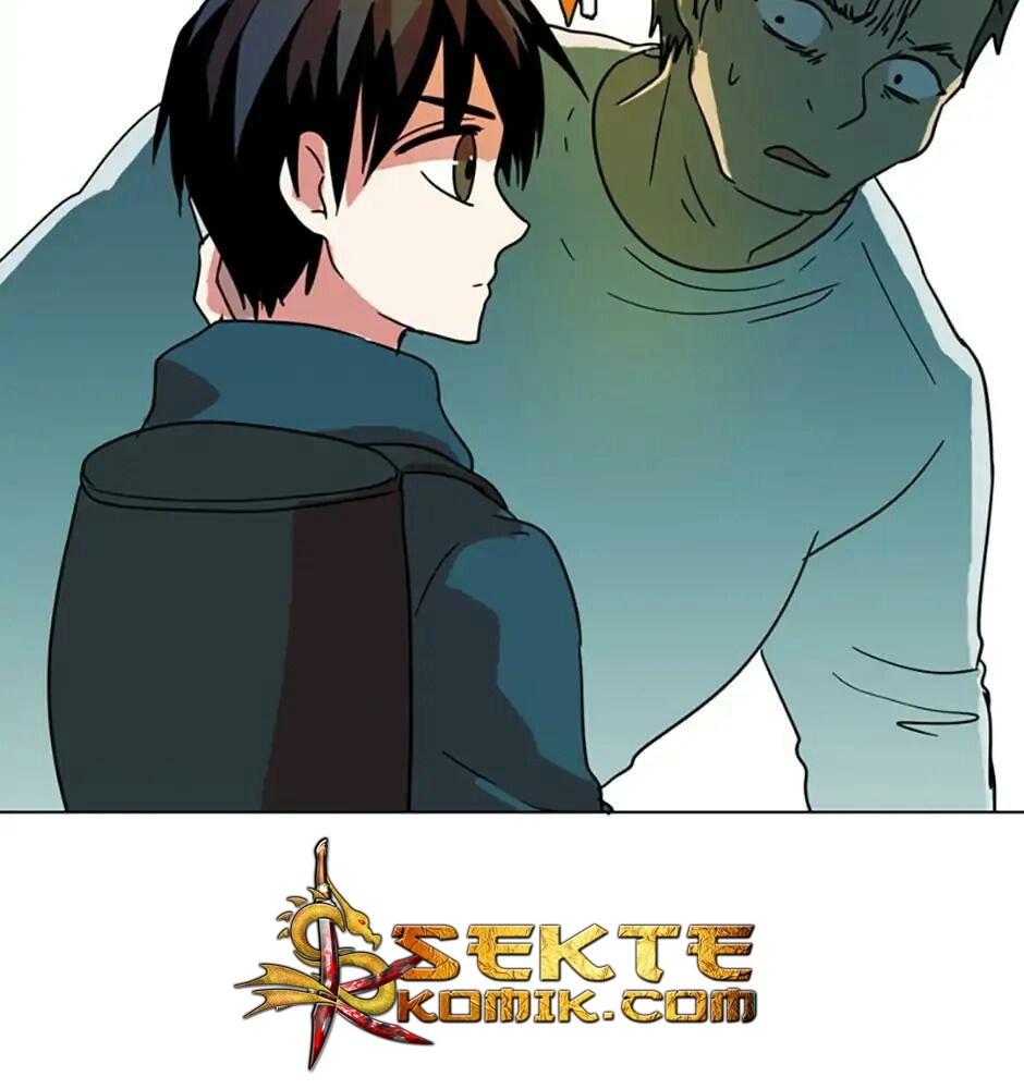 image-komik-dreamside-chapter-72-101/125