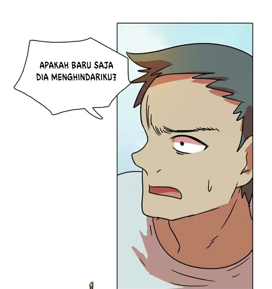 image-komik-dreamside-chapter-72-102/125