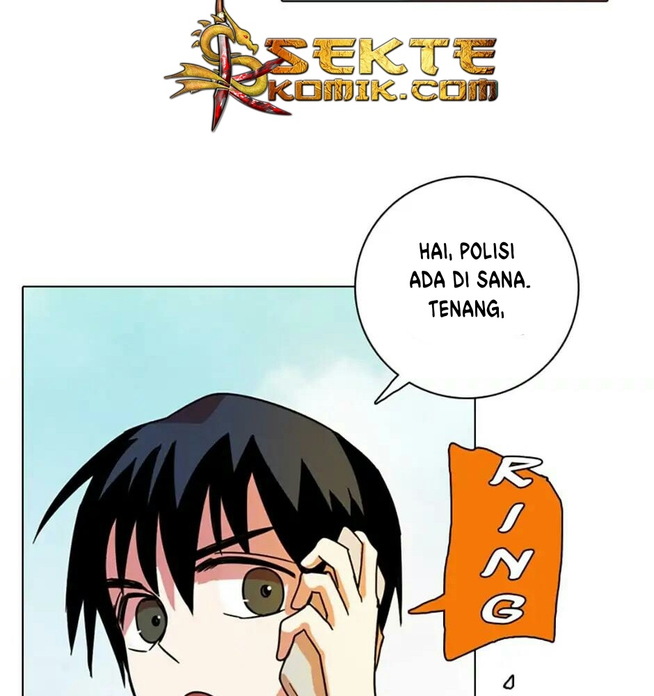 image-komik-dreamside-chapter-72-103/125