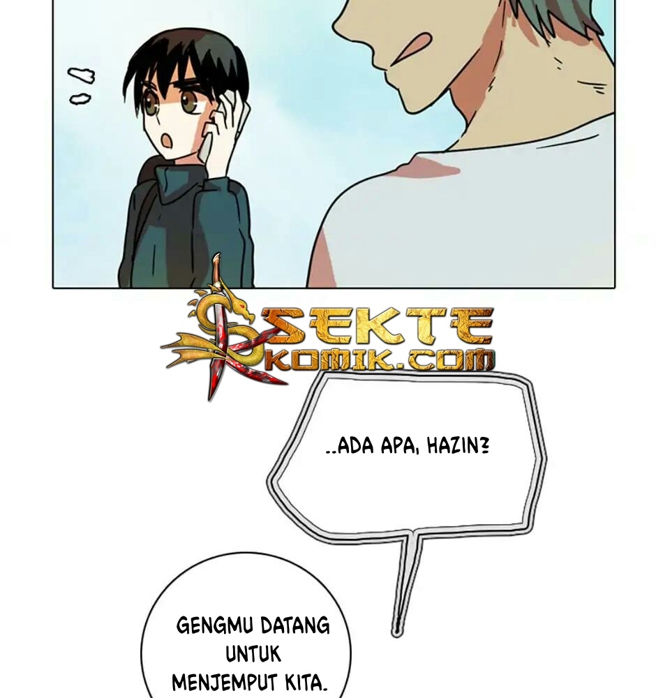 image-komik-dreamside-chapter-72-105/125