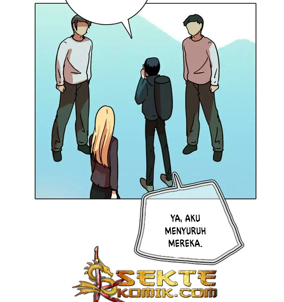 image-komik-dreamside-chapter-72-106/125