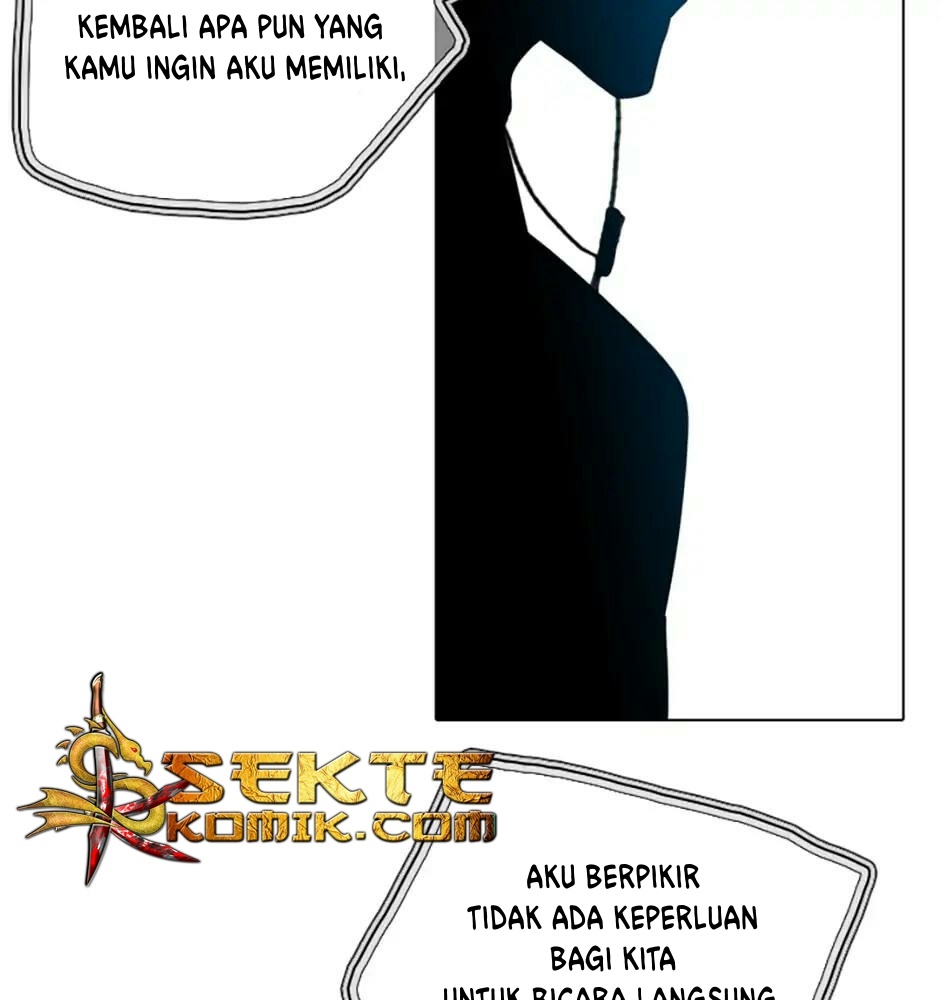 image-komik-dreamside-chapter-72-109/125
