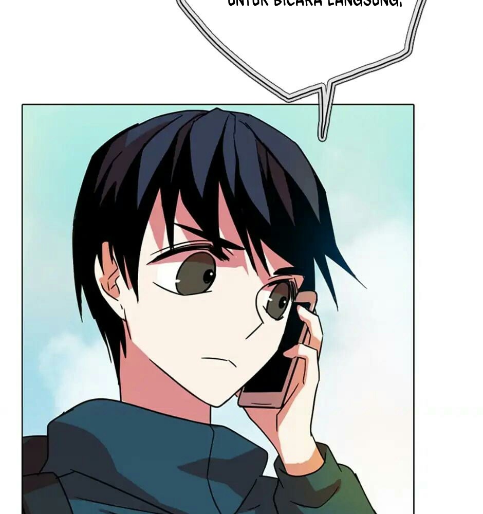 image-komik-dreamside-chapter-72-110/125