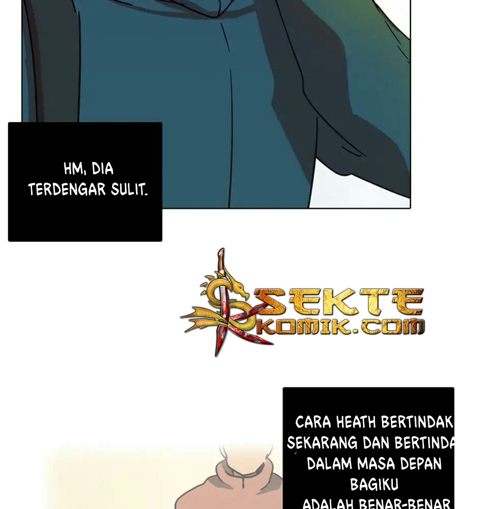 image-komik-dreamside-chapter-72-111/125