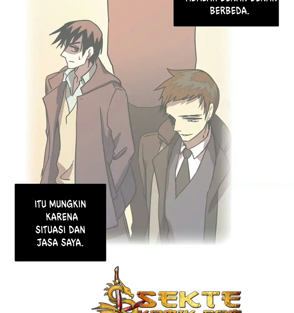 image-komik-dreamside-chapter-72-112/125