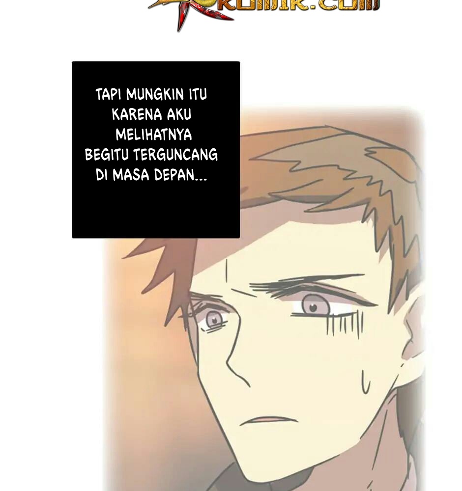 image-komik-dreamside-chapter-72-113/125