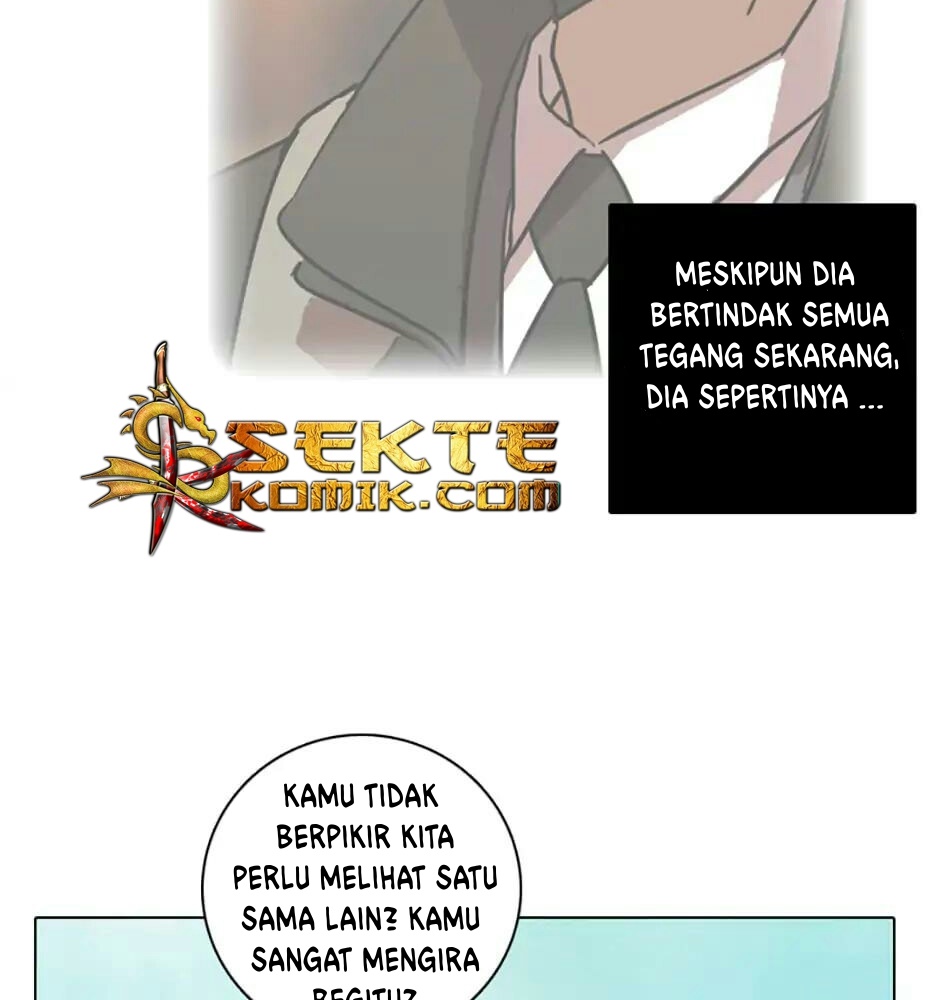 image-komik-dreamside-chapter-72-114/125