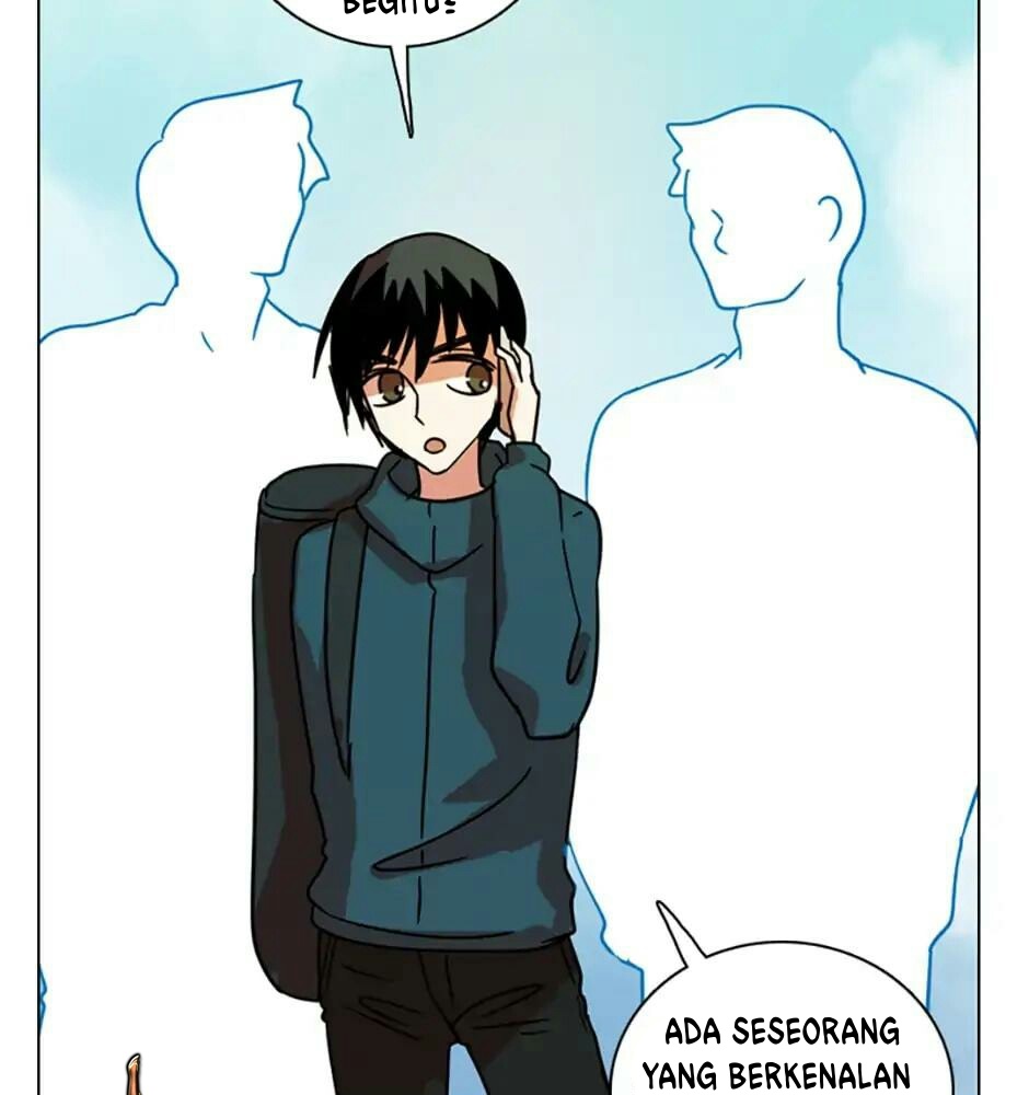 image-komik-dreamside-chapter-72-115/125
