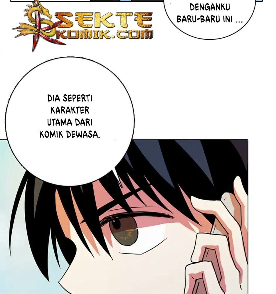 image-komik-dreamside-chapter-72-116/125