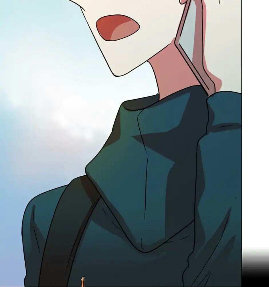 image-komik-dreamside-chapter-72-117/125