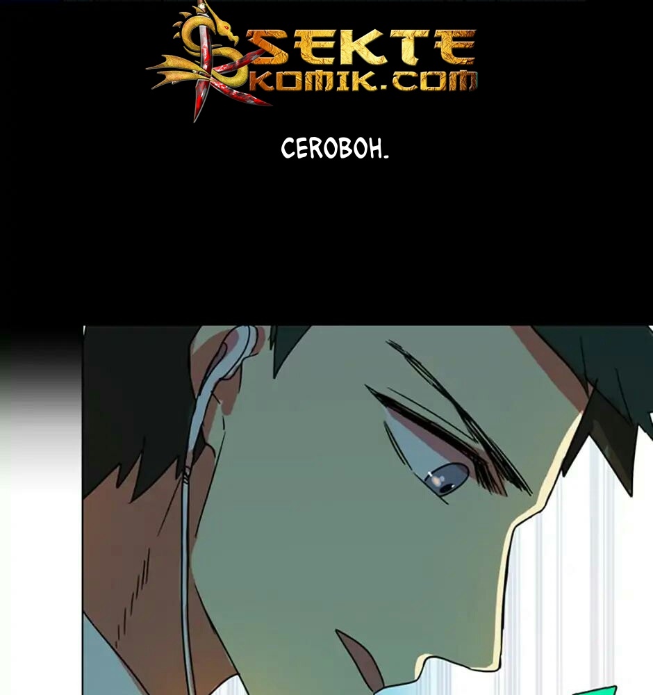 image-komik-dreamside-chapter-72-118/125