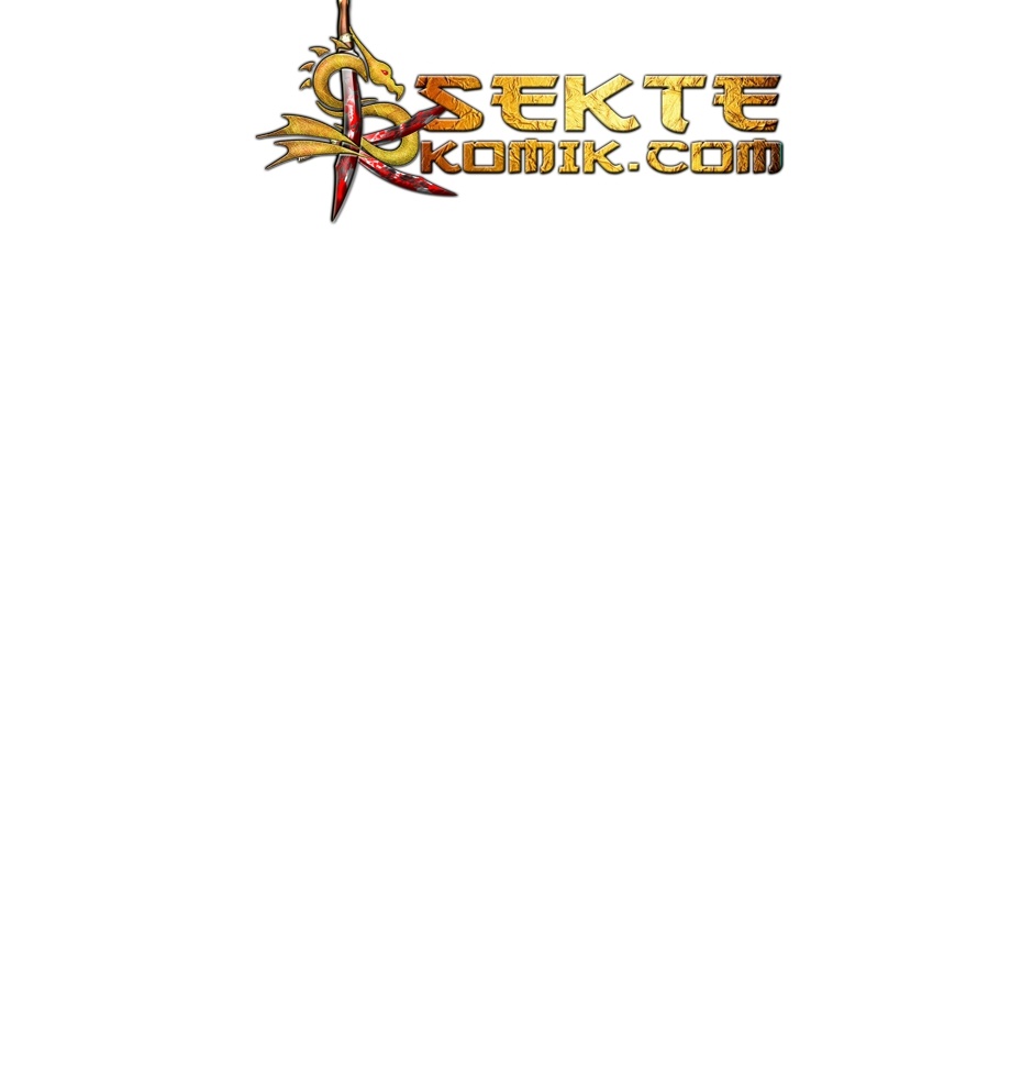 image-komik-dreamside-chapter-72-122/125