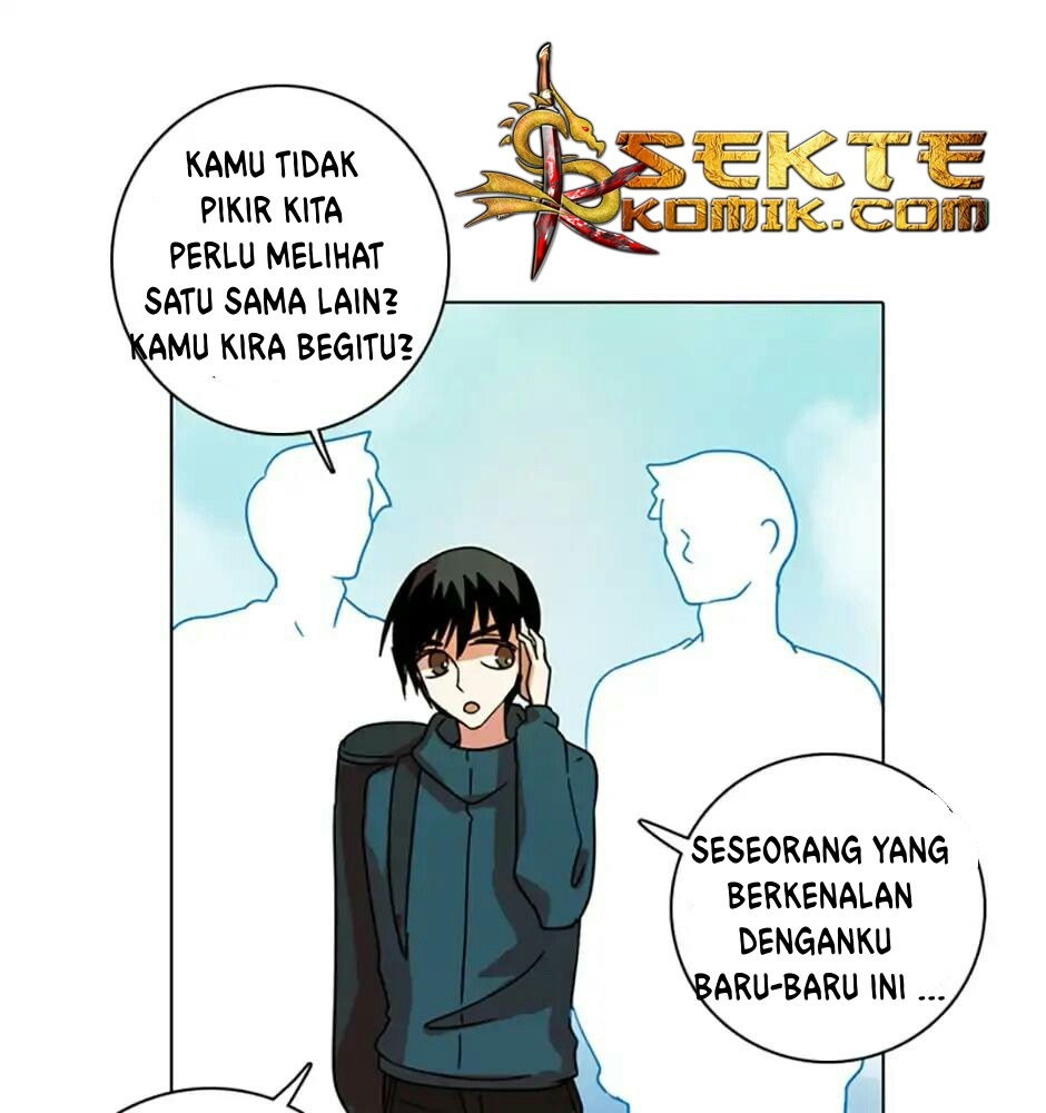 image-komik-dreamside-chapter-73-1/118