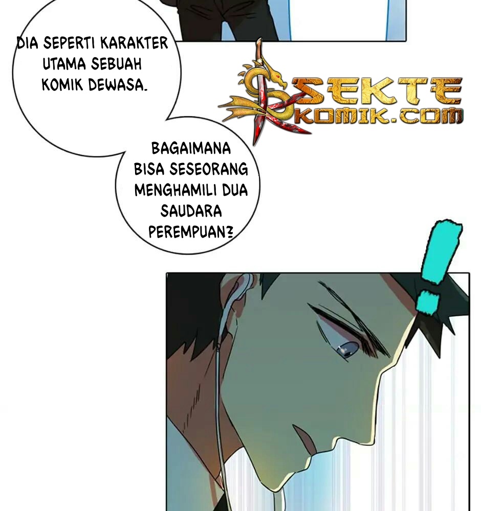 image-komik-dreamside-chapter-73-2/118