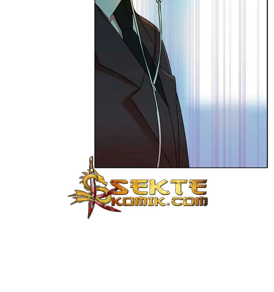 image-komik-dreamside-chapter-73-3/118