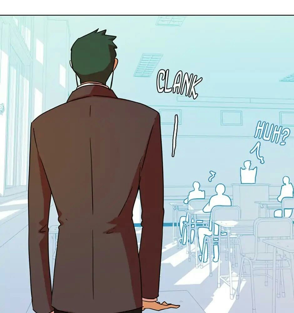 image-komik-dreamside-chapter-73-6/118