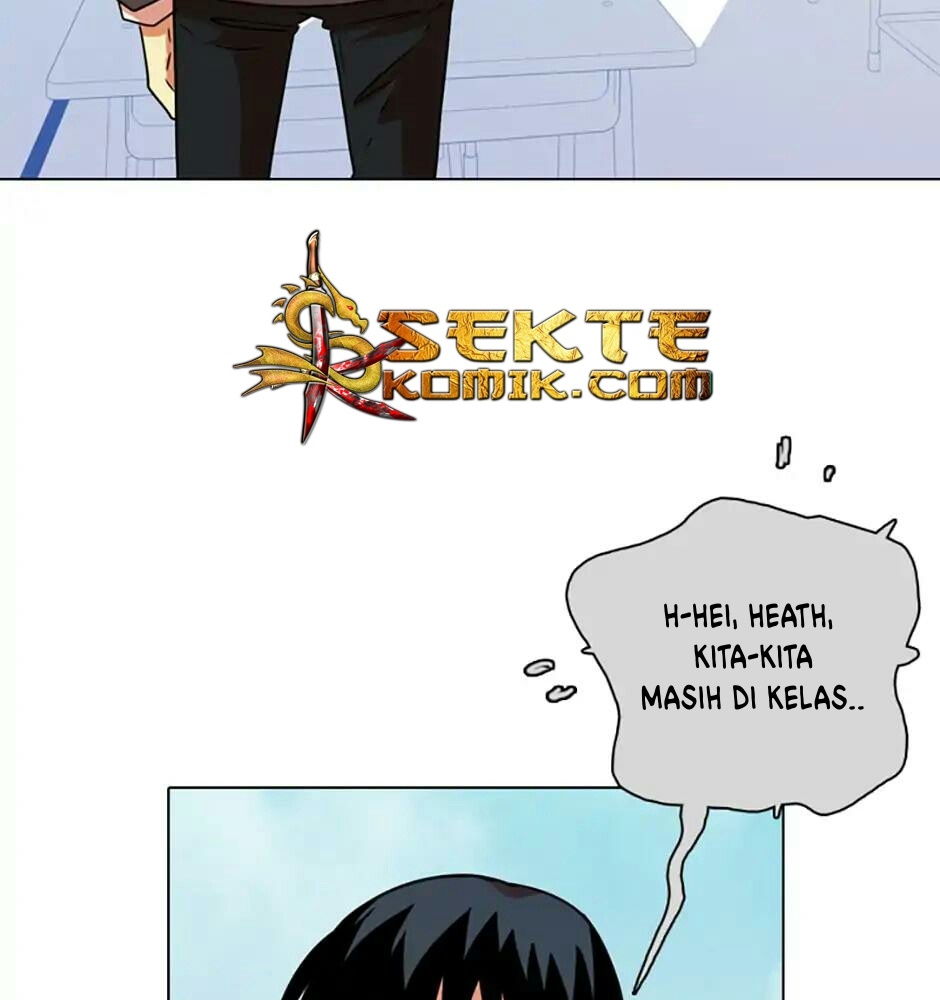 image-komik-dreamside-chapter-73-7/118