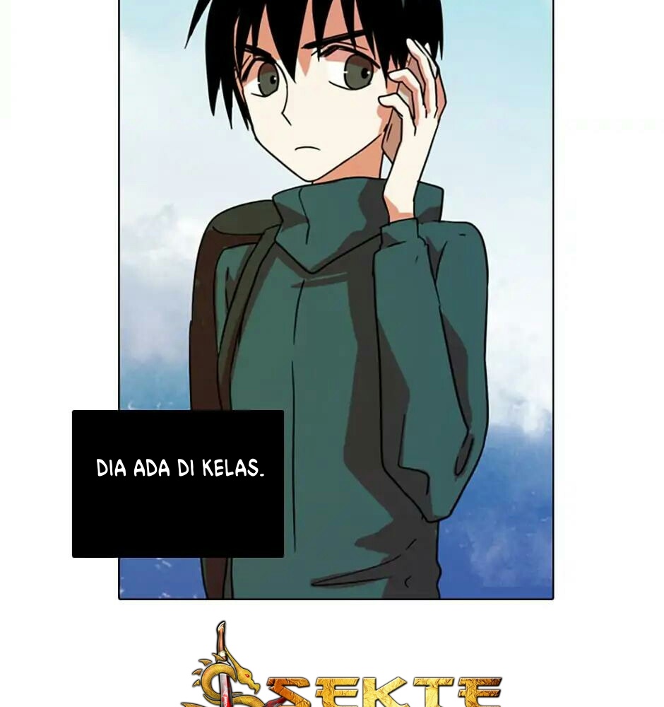 image-komik-dreamside-chapter-73-8/118