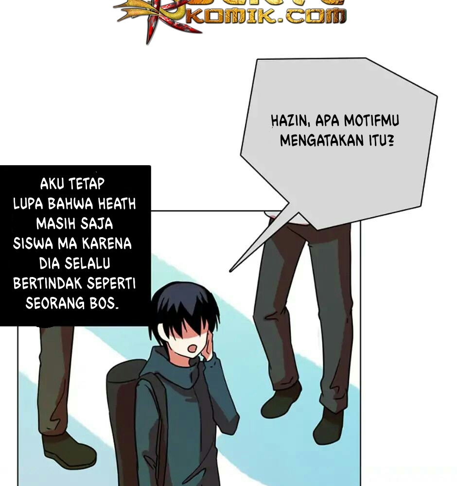 image-komik-dreamside-chapter-73-9/118